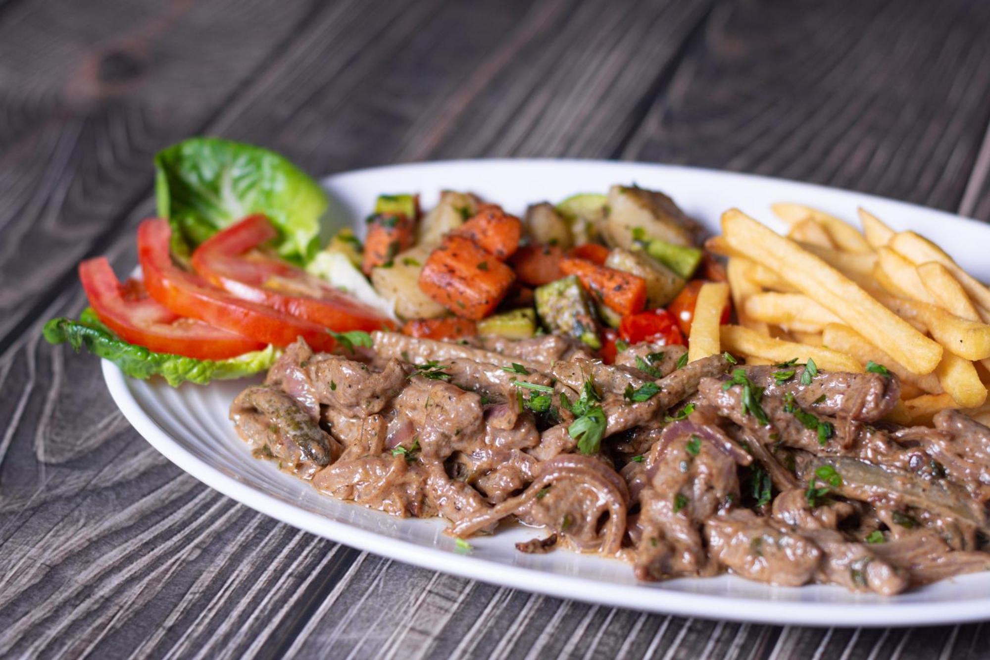 Ibis Ouarzazate Centre Otel Dış mekan fotoğraf